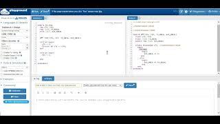 Synchronous & Asynchronous Reset part-1 #Verilog @edaplayground  #Synchronous #Reset