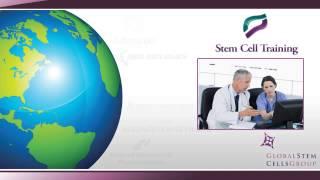 The Global Stem Cells Group