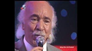 Mehmet Özbek - Gözleri Fettan Güzel