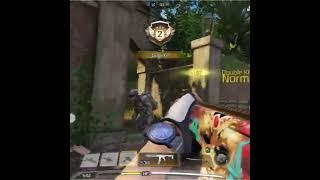 cod mobile hardpoint #viral #pubgmobile #youtubeshorts #codmobile #codmobilewarzone