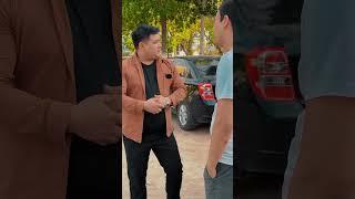 Ким бай....? #каракалпакстан #нукус #2024 #каракалпак #нукуссити #тикток #shorts #tiktok #1k