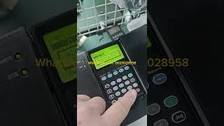 Allen-Bradley PowerFlex700 20BC043A0AYNANC0 test video.#allenbradley #vfd #hmi #plc #servodrive