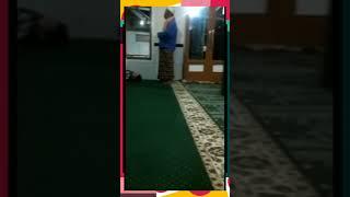 Video Lucu :D | ke cium dah |  | #shorts #memes #ngakak #viral