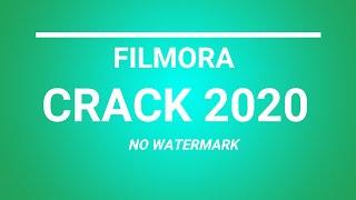 filmora 9 crack 2021 | files link in description| EASY| Life time | FULL VERSION| NO WATERMARK|1 MIN