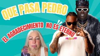 CHOCOLATE VIRAL CON SU TIRADERA A HARRYSON! LA DIOSA VS ARMANDO LABRADOR! DANI OME EN VIVO!