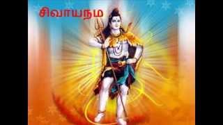 saiva siddhandham(மாயை)சிவ,திரு,ச.சௌரிராசன்.