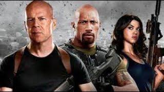 Action Movie 2023 |  full movie english Action Movies 2023 | english full action movies 2023