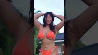 Japan Armpit Fetish