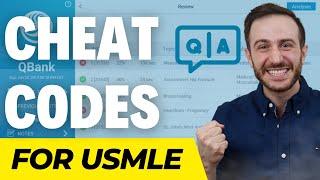 How to solve USMLE exam questions? USMLE Secrets to Mastering UWORLD Questions