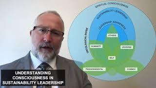 DR. TAVANTI - MNA CONCEPTS: WHAT DYNAMICS FOR CONSCIOUS SUSTAINABILITY LEADERSHIP?