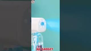 Unique cool gadget ️️️️️#shorts #viralvideo #viralshorts #ak gadget