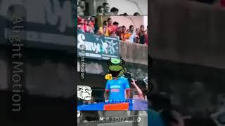 Hardik pandya reflexes ||Cric8.editz_1.0||