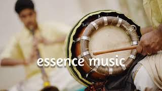 Nadaswaram & Thavil – South Indian Traditional Music (No Copyright Music) #essencemusic