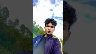 KT pathauna ni sakiyana yr  #comedyvideos #funnynepalivideo #funniestvideo #funnymoment #shorts