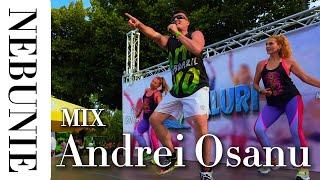 Andrei Osanu - Mix Valuri 2024