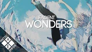 Fadent - Wonders (feat. Elena Ramona) | Melodic Dubstep