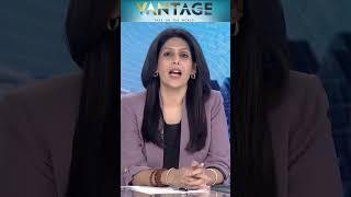 Trump Wants to Occupy Greenland | Vantage with Palki Sharma | Subscribe to Firstpost