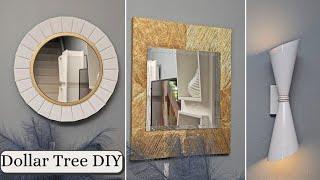 Dollar Tree DIY