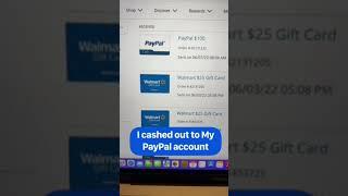 Is SwagBucks a Legit Money Making Website? Payment Proof