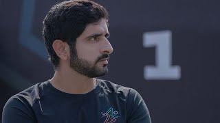 Fazza | Crown prince of dubai | Prince Hamdan | Prince dream | Epi #13