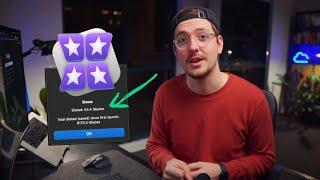 Final Cut Pro Library Too Big? How To Clear EASILY! + GIVEAWAY!