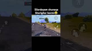 #matrang #top #uzbekistan #pubg #mobile