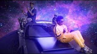 Kodak Black, Travis Scott, Offset - ZEZE (Lyrics)