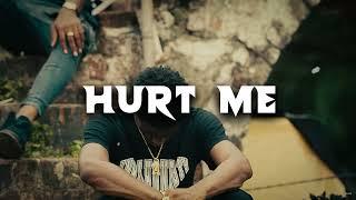 Dancehall Riddim Instrumental 2023 ~ "Hurt Me"  | (Prod. syko)