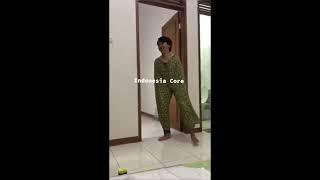 Indonesia core video lucu || meme fresh