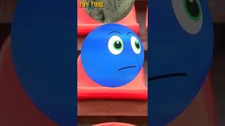 Space for Kids | Videos for Kids | Solar System Planets #shorts