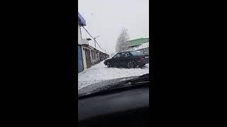 Mix AUTO РЕМОНТ drive tuning в прямом эфире!