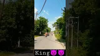 King  Bhai  Rajput  Rider  King  #shotrs #video #viral #short #trending #youtube #viral_video