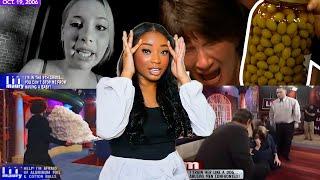 Everything Wrong With the Maury Show | (exploitation, extreme phobias, profiting pain)