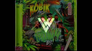  KOBIK feat. DEXTER - SOPLICA FREESTYLE _ ( OFFICIAL INSTRUMENTAL _ LITT WILLSON )