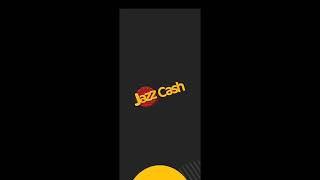 you have already linked your jazzcash account on multiple handset||linked your jazzcash account on..