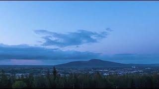 EPIC IRELAND - CLONMEL time-lapses part 1