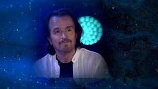 Yanni - "Midnight Hymn"