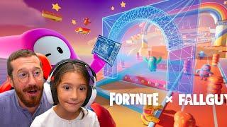 SERTAÇ ABİ vs Fortnite #62