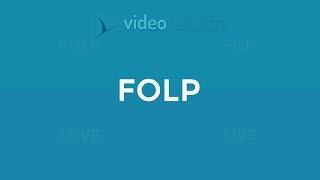 How to Make FLIP - FLOP Text Animation in After Effects