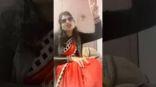 Janeman mai naukari karungi#pragati #latest #trending #reels reaction #shortvideo