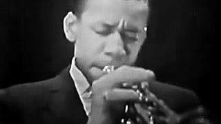 Lee Morgan highlights