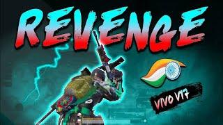 PUBG MOBILE REVANGE VIDEO #bgmi #pubgmobile #shorts #youtubeshorts