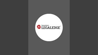 LegalEdge CLAT Coaching by Toprankers is live