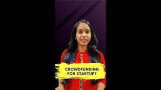 Crowdfunding for start-up? What is Crowdfunding & how it can be beneficial for new business