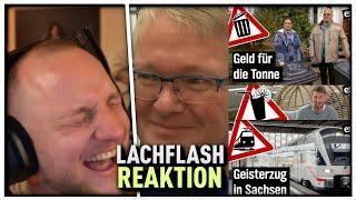 ‍️TRÄNEN GELACHT - REALER IRRSINN - SINNLOSESTEN SACHEN DEUTSCHLANDS | ELoTRiX Highlights