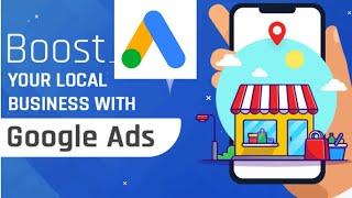 Maximize Your Business  with Dynamic Google Ads | Google Ads