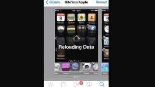 How to download infinidock, jailbreak tweak ios 7