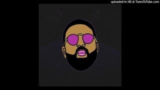 NAV feat. Lil Uzi Vert - Wanted You (Instrumental)