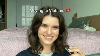 Everything you need to know about living in Vietnam