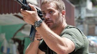   Пол Уокер  (Paul Walker TOP 10 Films)